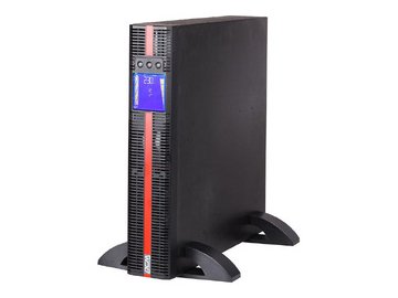 Источник бесперебойного питания Powercom Macan MRT-6000