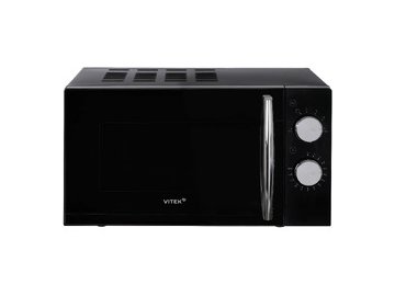 Микроволновая печь Vitek VT-MW1220