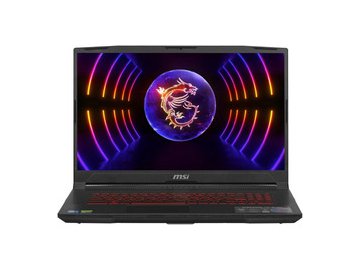 Игровой ноутбук MSI Katana 17 B13UCR-1612XRU
