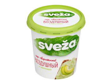 Санта акции и скидки Рогачев - Йогурт Беллакт Sweet Heatr персик 2,5% 150 г