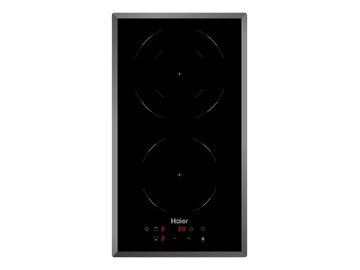 Варочная панель Haier HHY-C32DVB