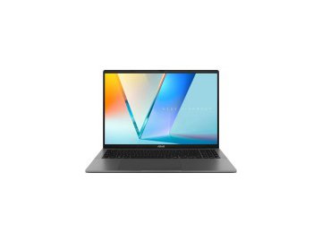 Ноутбук asus vivobook s16 s3607va-rp095 (90nb1672-m009k0) Электросила