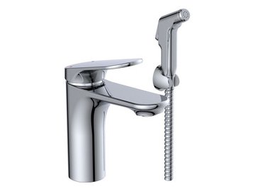 Смеситель Econoce EC0761