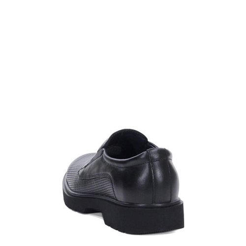 Полуботинки для школьников-мальчиков, фото 6 из 6