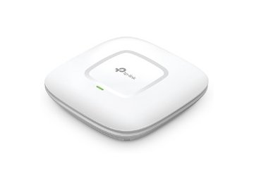 Беспроводная точка доступа TP-Link EAP245