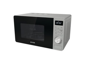 Микроволновая печь Gorenje MO20A3X