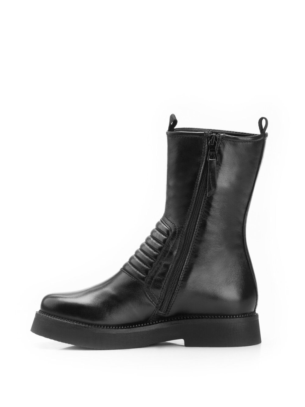 Ботинки FOUETTÉ, фото 4 из 147