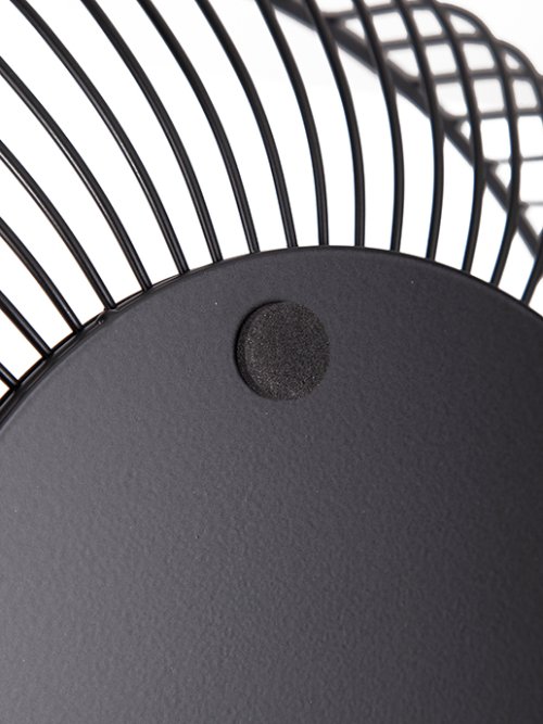 Подставка декоративная К-208, фото 10 из 44