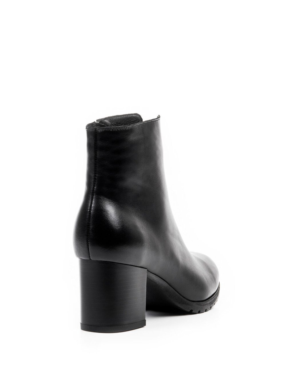 Ботинки BELWEST, фото 3 из 112