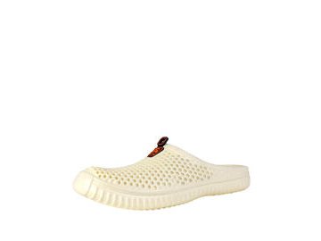 Пантолеты женские (сабо) Марко, модель 91404