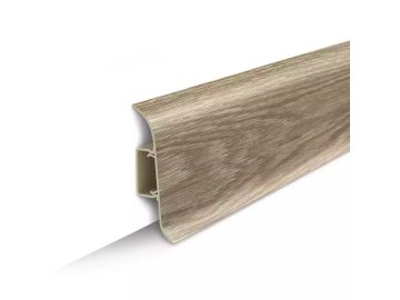 Внутренний угол К55 Идеал Классик (2шт) 208/Дуб мокко, РФ в Бобруйске Ома