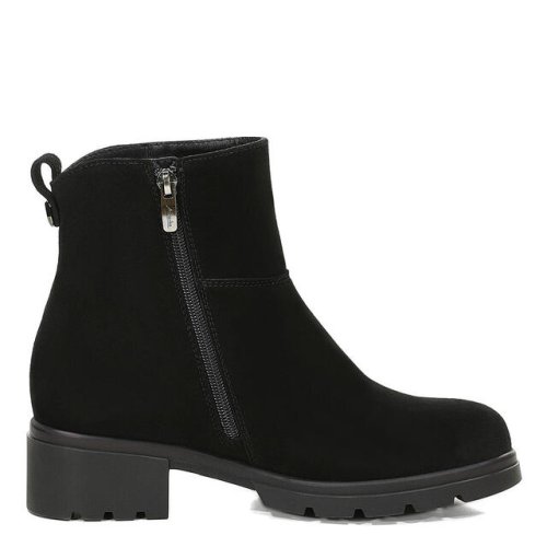 Ботинки женские, фото 1 из 30