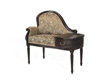 Банкетка P101 в Гомеле Ами