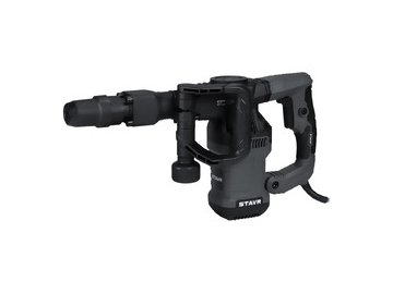 Отбойный молоток STAVR SDH 1400 в Мозыре 5 элемент