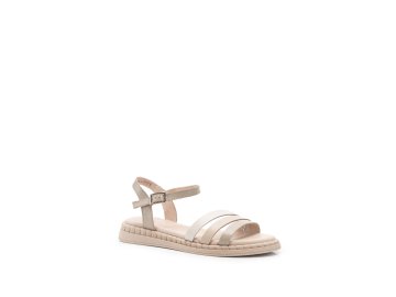 Туфли летние BELWEST