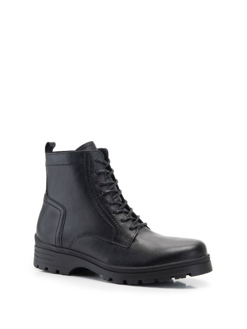 Ботинки BELWEST, фото 1 из 7