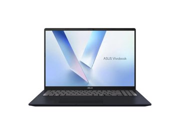 Ноутбук Asus VivoBook 16 M1607KA-MB143 Win11Pro на акции в магазинах 5 элемент