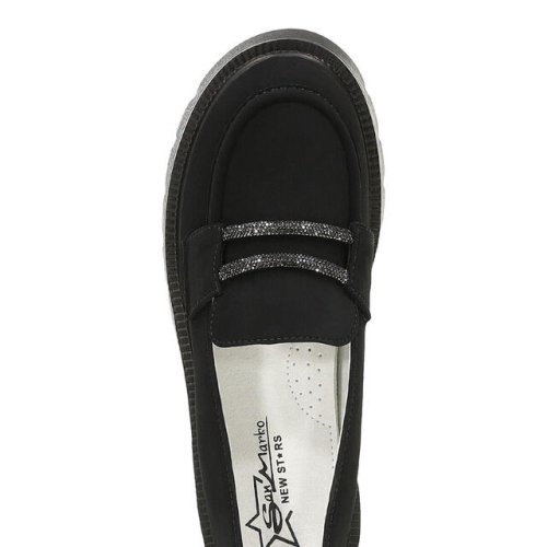 Туфли для школьников-девочек, фото 2 из 6