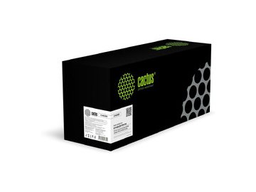 Картридж лазерный Cactus CS-W2302X W2302X желтый (5500стр.) для HP CLJ Pro 4203cdn/4203dn/4203dw/4303dw/4303fdn/4303fdw