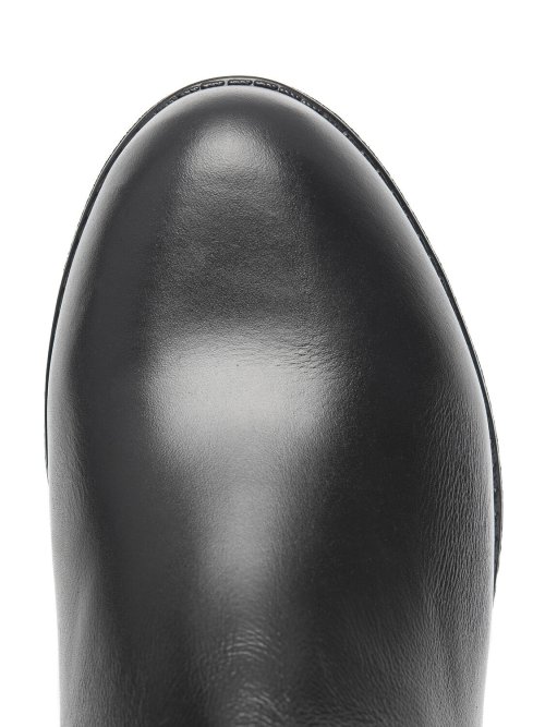 Полусапоги BELWEST, фото 12 из 140