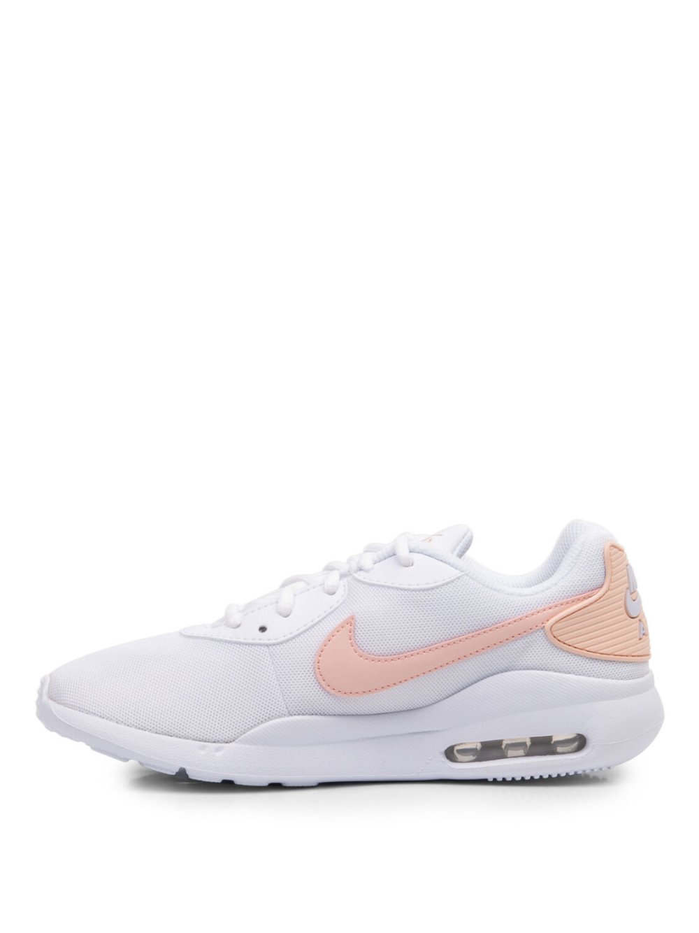 Туфли Nike, фото 4 из 100