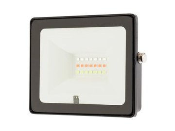 Прожектор Rexant 605-010 5 элемент