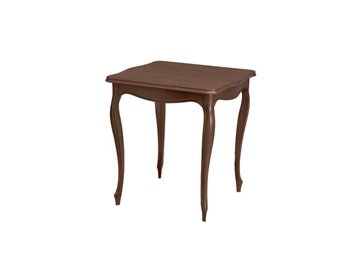 Чайный столик T205A в Гомеле Ами