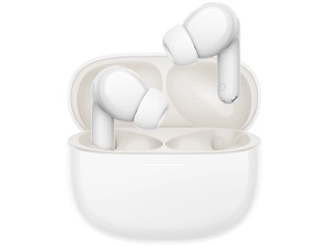 Redmi Buds 8 (белый)