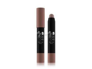 Стик для контурирования BELL My Everyday Contour Stick, 8 г