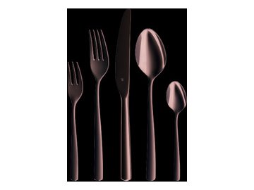 Набор столовых приборов WMF Boston 1120009002 (60пр)