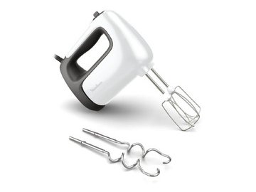 Миксер Moulinex HM460110
