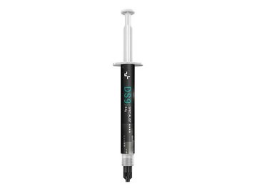 Термопаста DeepCool DS9 R-DS9-GY035C-G
