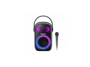 Акустика tronsmart halo 110 60w Электросила