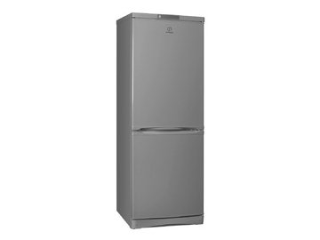 Холодильник INDESIT ES 16 GA в Борисове 5 элемент