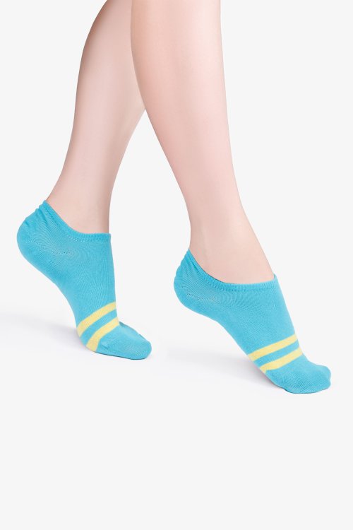 Подследники женские Brogetti, фото 1 из 23