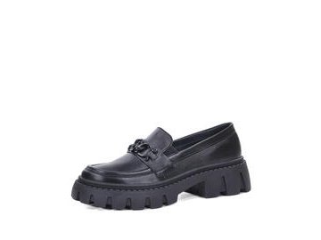 Полуботинки девичьи Марко, модель 0731335