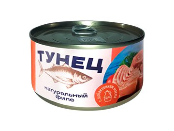 Крабовые палочки Эконом Маркет замороженные имитация 240 г