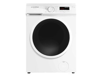 Стиральная машина MAUNFELD MFWM106WH05