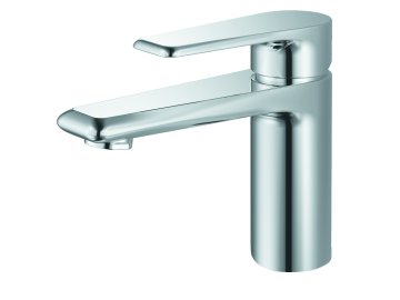 Смеситель для раковины EKKO E1091
