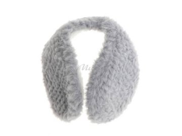 Наушники для защиты от холода для детей, арт. SLWPP-009-1
