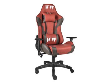 Игровое кресло HAFF Savage GC-10111