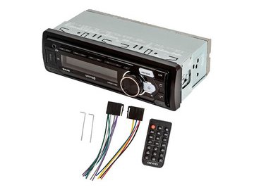 Автомагнитола Aiwa HWD-520BT в Мозыре 5 элемент