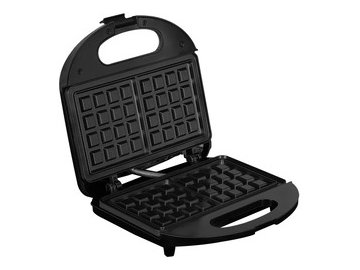 Вафельница SCARLETT SC-WM11904 в Мозыре 5 элемент