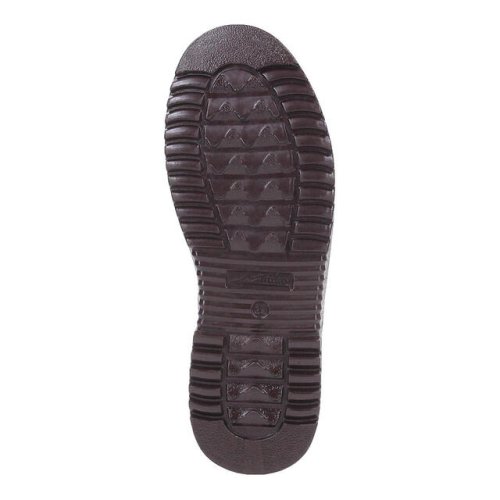 Полуботинки женские, фото 3 из 24