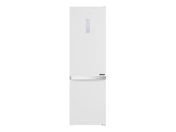 Холодильник Hotpoint HT 7201I W O3