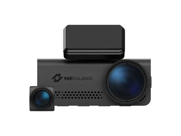 Видеорегистратор Neoline Argus 4K Dual в Мозыре 5 элемент