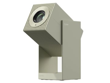 Wanbo Cube 2 Pro (зеленый)
