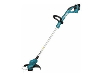 Триммер Makita DUR193RF