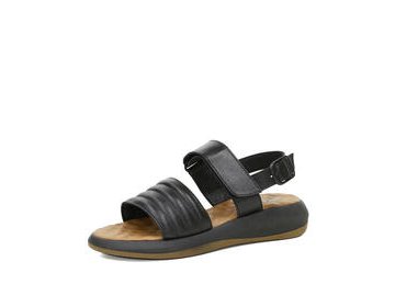 Туфли летние женские Марко, модель 141745