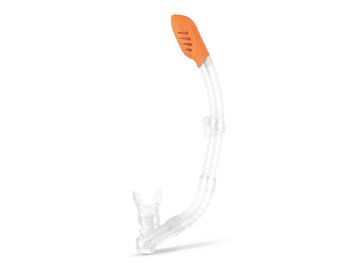 Трубка для плавания Intex 55929